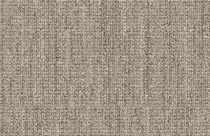 Lounge carpet